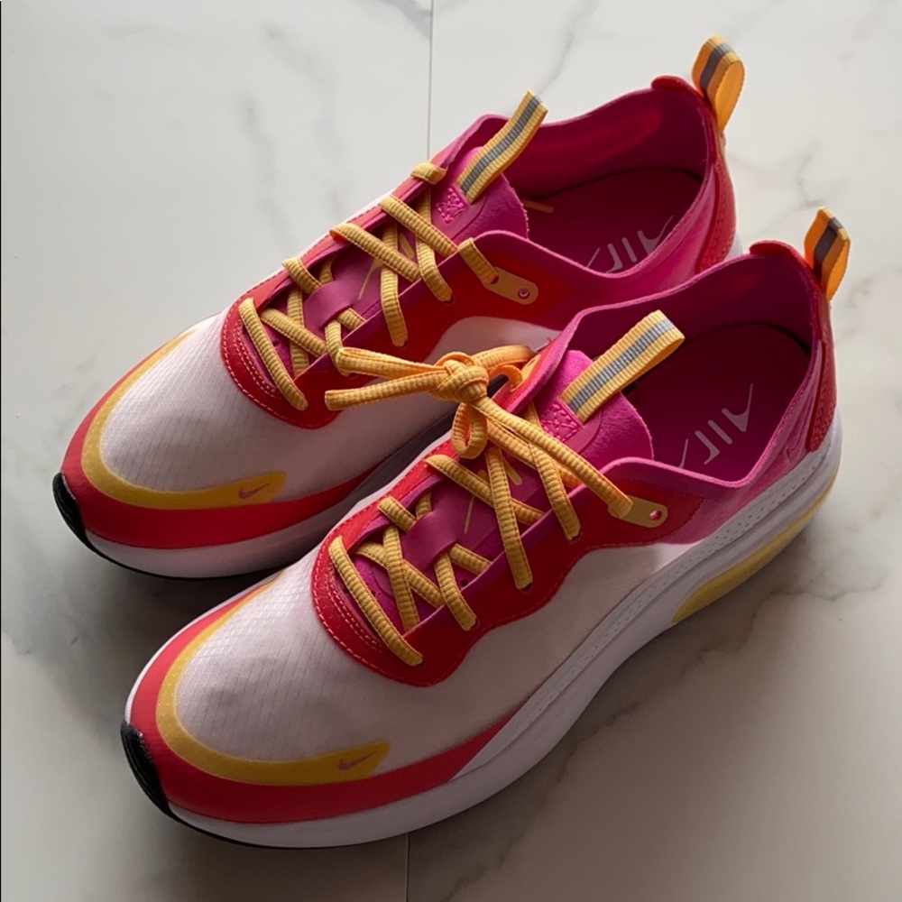 NWT Nike Air Max Dia special edition - Picture 4 of 8